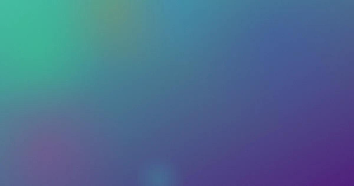 哥谭是什么：别被名字绕晕